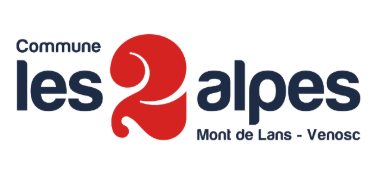 Commune Les Deux Alpes