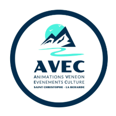 AVEC - Animations Vénéon Événements Culture