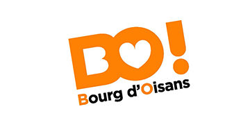 Mairie de Bourg d’Oisans
