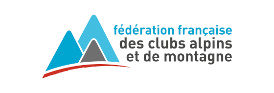 Fédération française des clubs alpins et de montagne