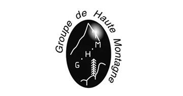 Groupe de Haute Montagne