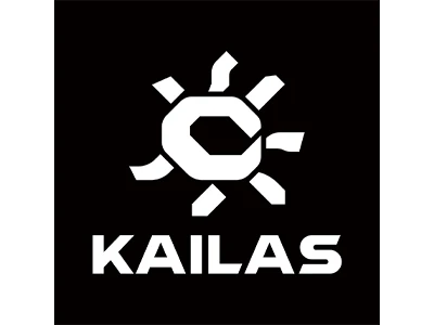 KAILAS