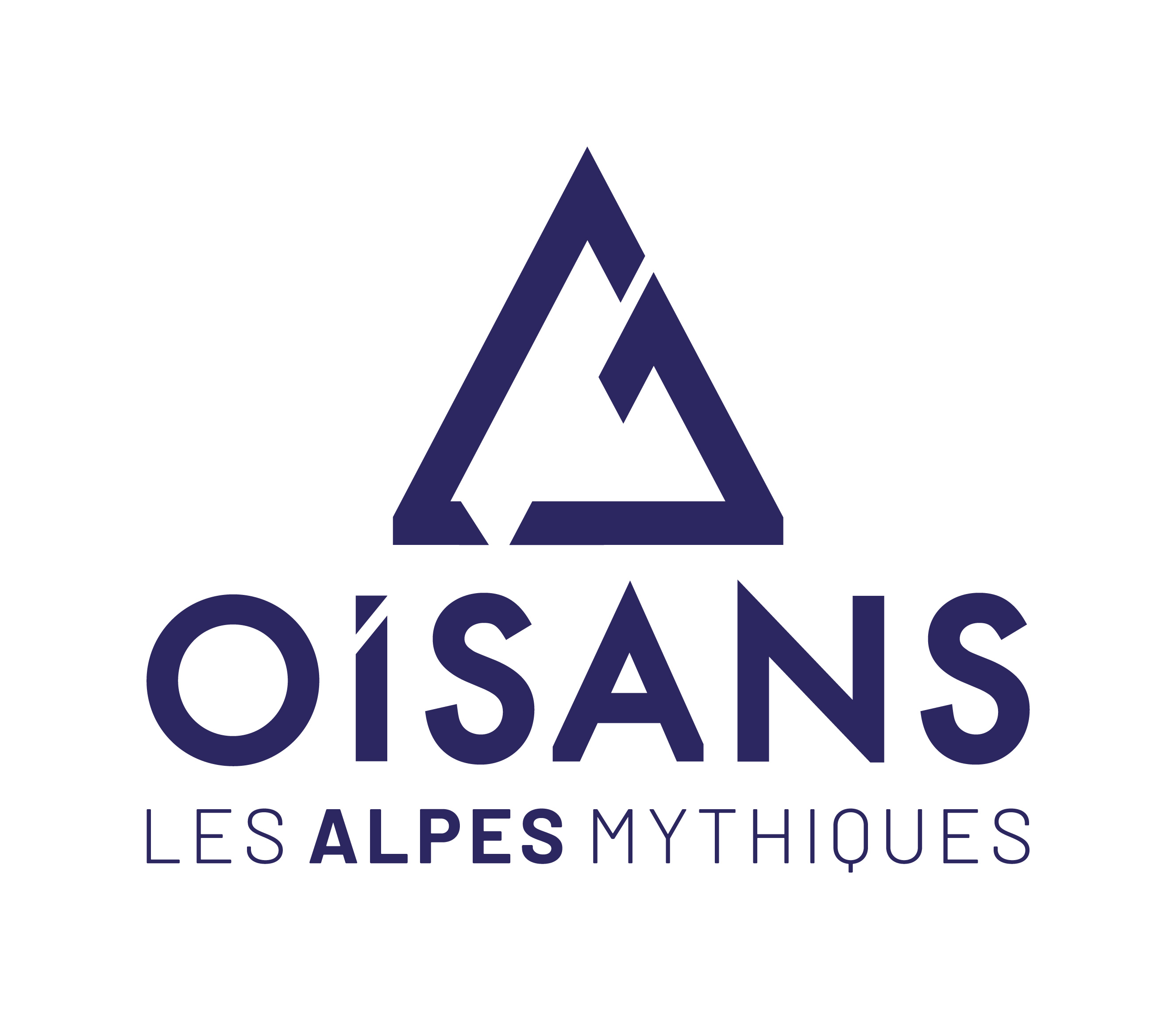 Oisans Tourisme