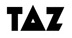 TAZ
