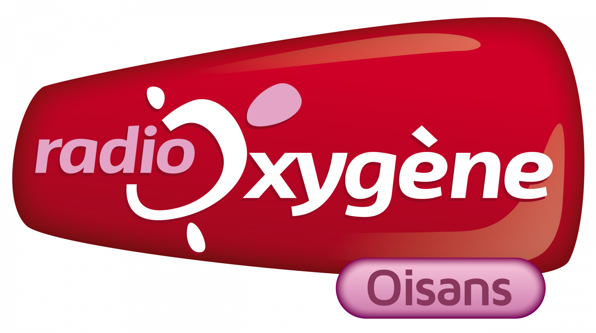 Radio Oxygène Oisans