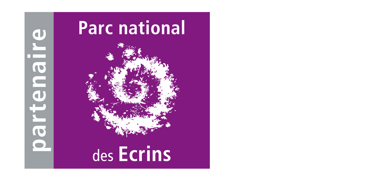 Parc National des Ecrins