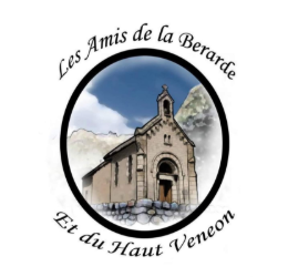 Les Amis de la Bérarde et du Haut-Vénéon