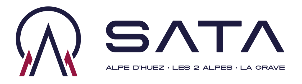 SATA