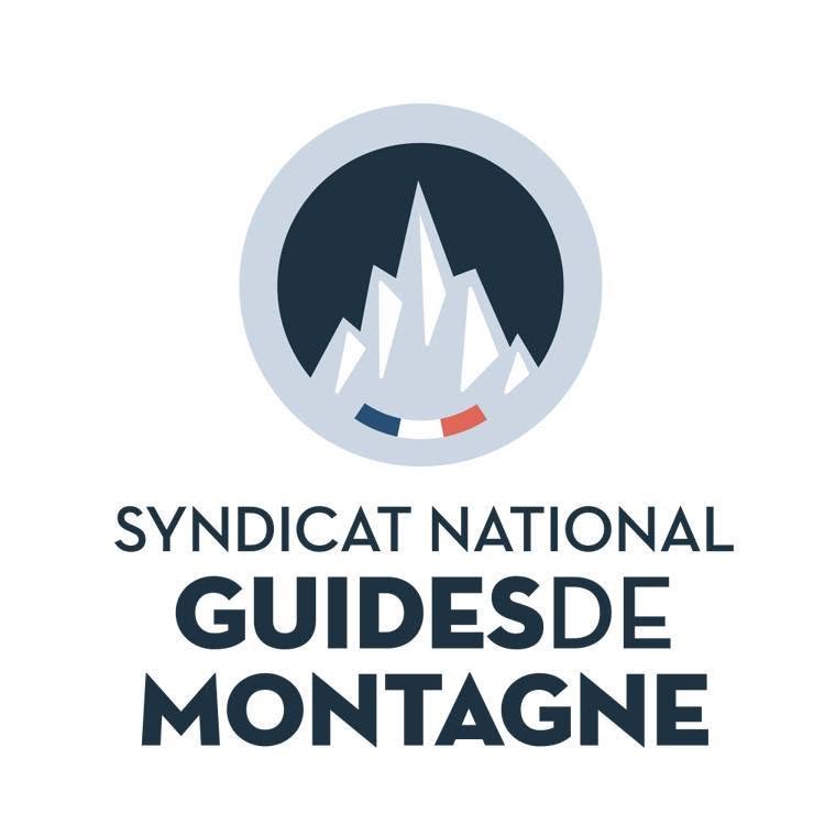 Syndicat national des guides de montagne