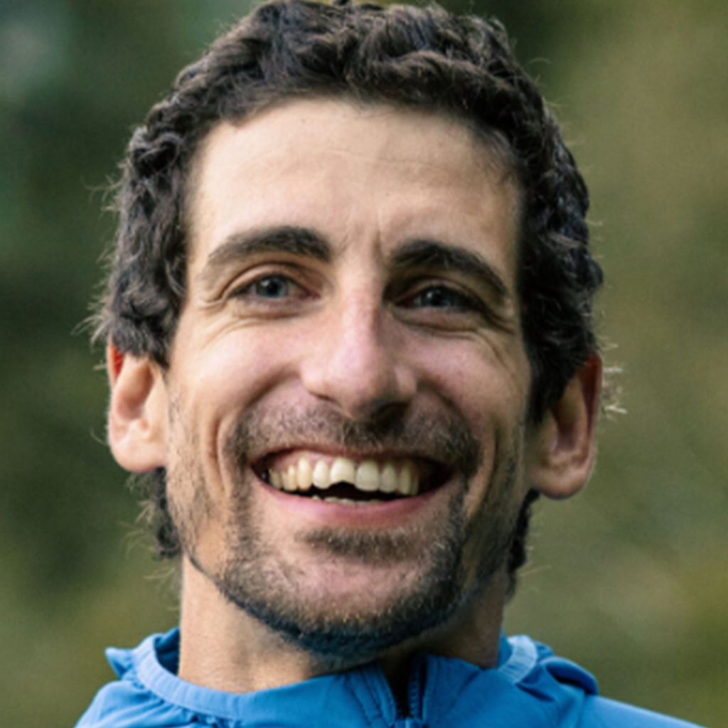 Rubén Sanmartin