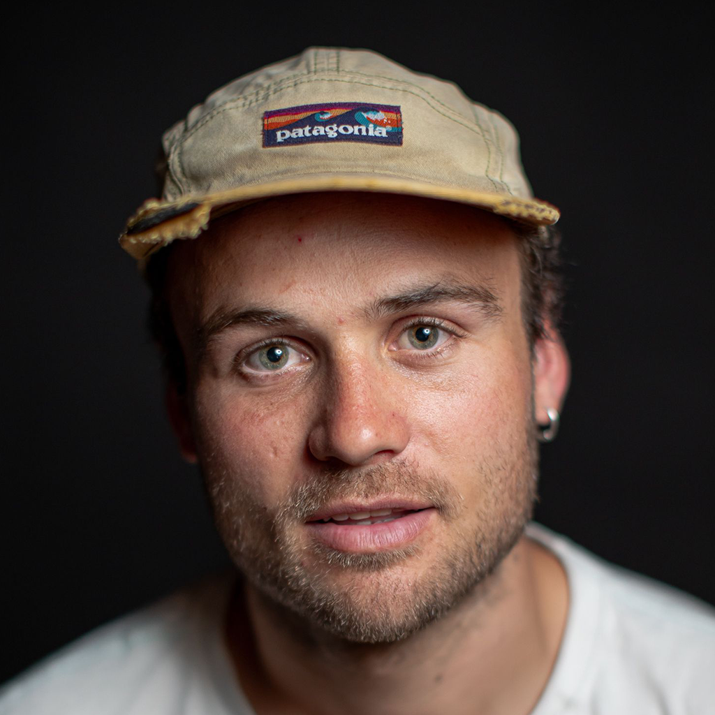 Sebastian Pelletti